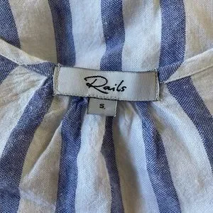 Grande pierre turquoise Nishapuri bleue naturelle de qualité supérieure